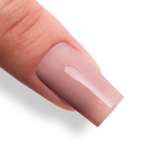 LOVE NAILS - Easy Tixy - NUDE FANCY - 50gr - immagine 2