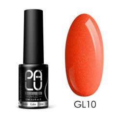PALU - VENICE 11gr - GL10