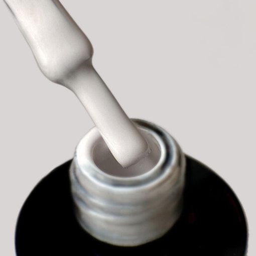 PALU - MIAMI 11gr - MA01 - immagine 2