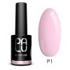 PALU - WARSAW 11ml - P1
