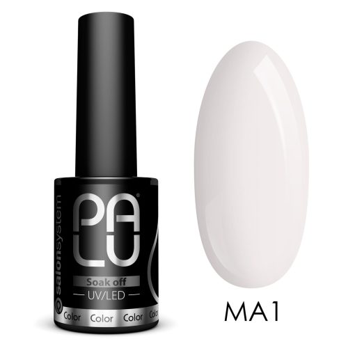 PALU - MIAMI 11gr - MA01