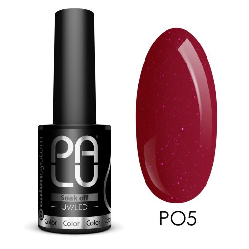 PALU - PORTO 11ml - PO5
