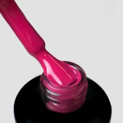 Alternative view of PALU - WARSAW 11ml - P16