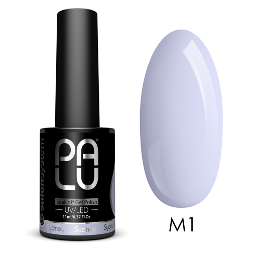 PALU - SYDNEY 11ml - M1