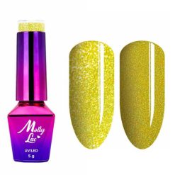 640 Flashing Neon - Endless Sun 5ml Molly Lac