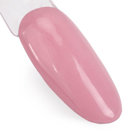 Gel Paint Pink- Molly Lac 5gr - immagine 2