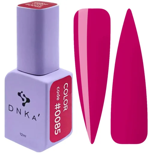 DNKa' - Color Gel n.0085- 12ml