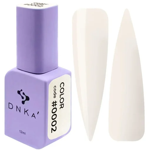 DNKa' - Color Gel n.0002 - 12ml