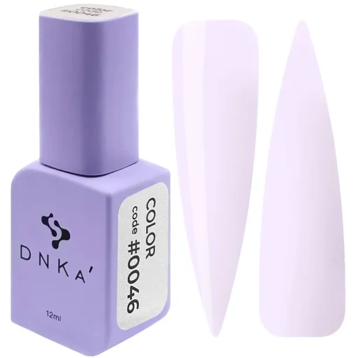 DNKa' - Color Gel n.0046 - 12ml