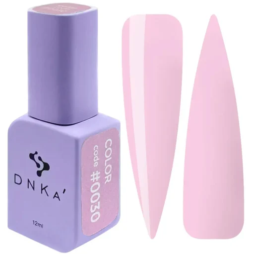 DNKa' - Color Gel n.0030 - 12ml