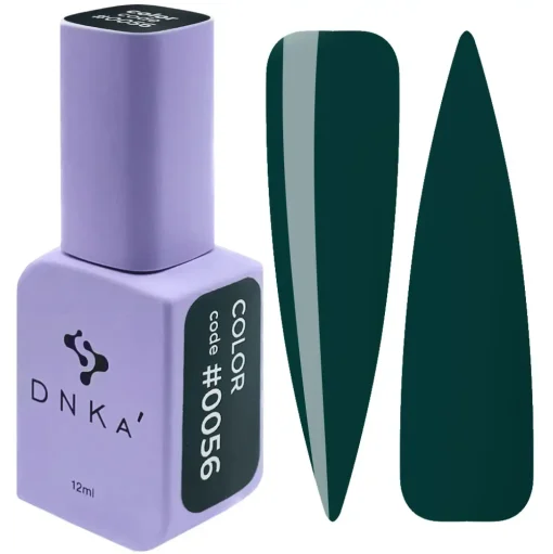 DNKa' - Color Gel n.0056- 12ml