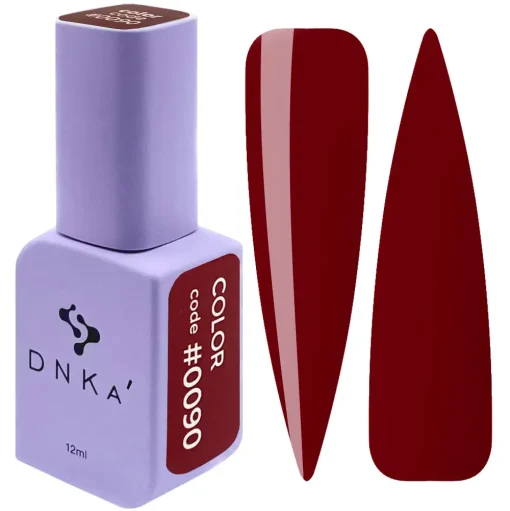 DNKa' - Color Gel n.0090 - 12ml