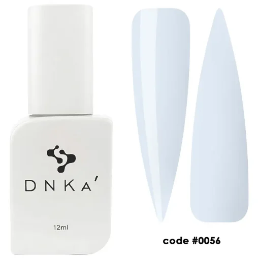 DNKà - Liquid Acrygel 12ml - 0056 PEGASUS