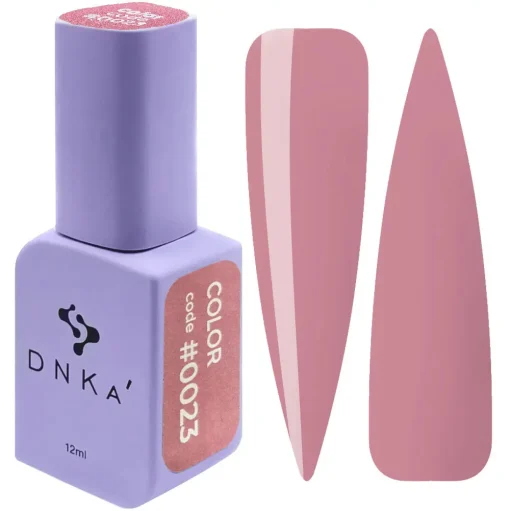 DNKa' - Color Gel n.0023- 12ml