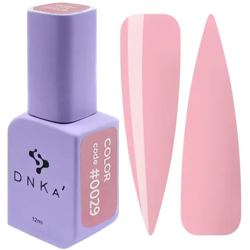 DNKa' - Color Gel n.0029 - 12ml