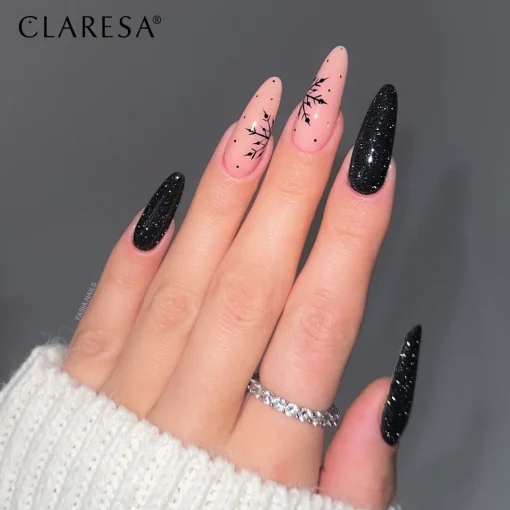 CLARESA - STARLIGHT 5ml n.14 - immagine 3