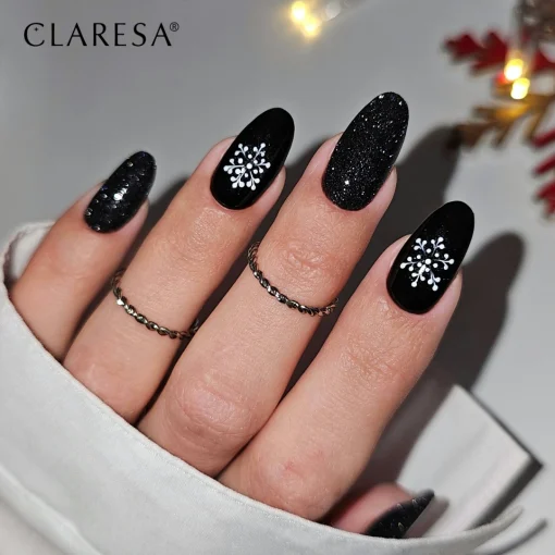 CLARESA - STARLIGHT 5ml n.14 - immagine 2