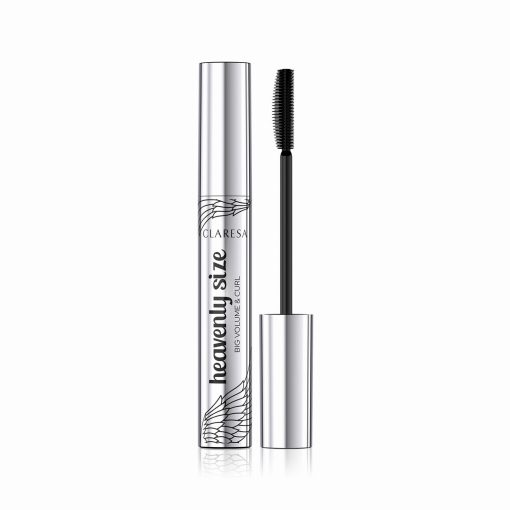 MASCARA - MASCARA HEAVENLY - 10gr