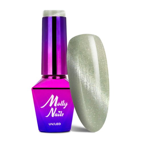 Molly Nails - Cat Eye n.162 - 8ml