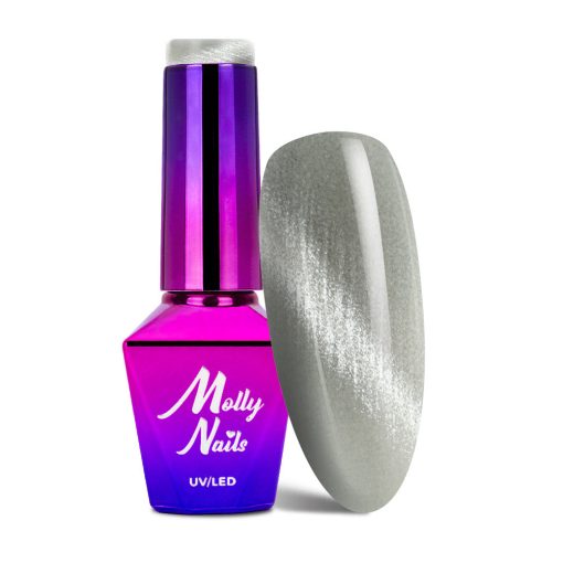 Molly Nails - Cat Eye n.161 - 8ml