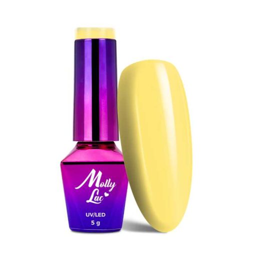 373 Liberty - 5ml Molly Lac