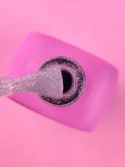 Alternative view of LUNA - Top Matt Tile- 13ml