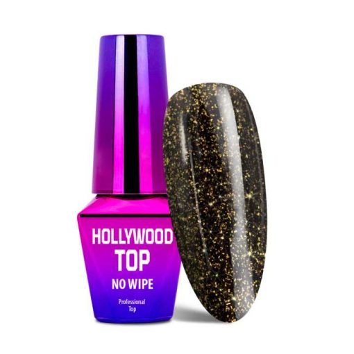 Top Hollywood - Re(a)dy - Molly Lac 10ml