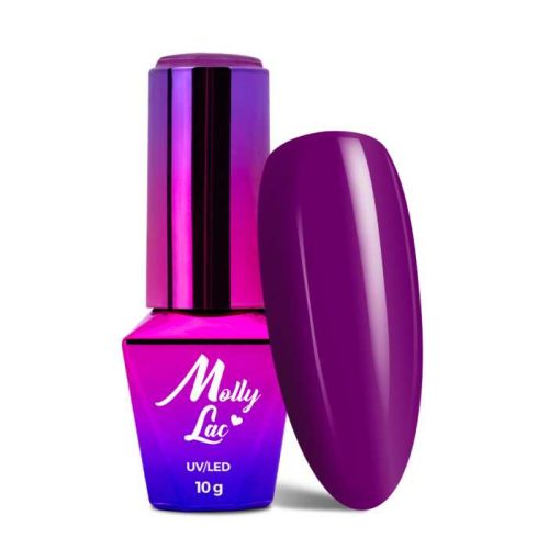 000 AlleMolly 10ml Molly Lac