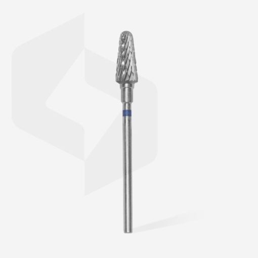 STALEKS - Punta in Carbide di Tungsteno tronco blu EXPERT - immagine 2