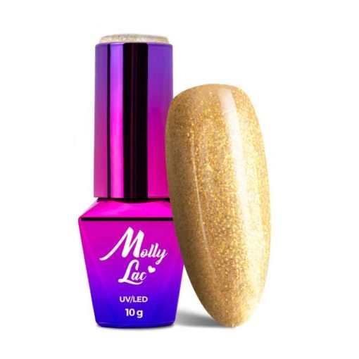 310 City Light - Molly Lac 10ml