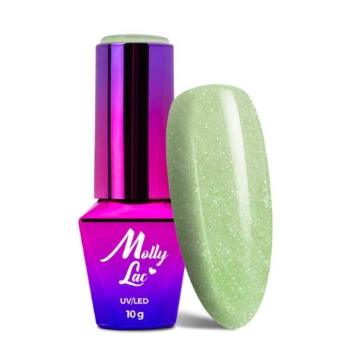 318 Contrast - Molly Lac 10ml