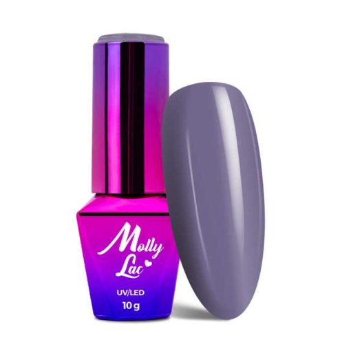 343 Boheme - Molly Lac 10ml