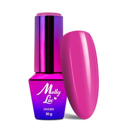 00 I'M Molly Lac - 10ml