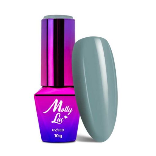 324 Ultimatum - 10ml Molly Lac
