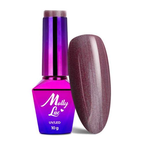 505 Icon - Molly Lac 10ml