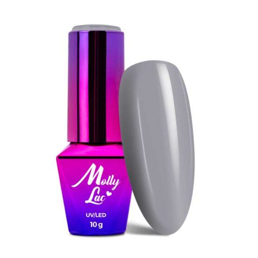 346 Silence - Molly Lac 10ml