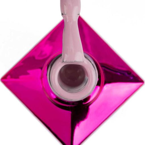 522 NudeMatic - Molly Lac 10ml - immagine 3
