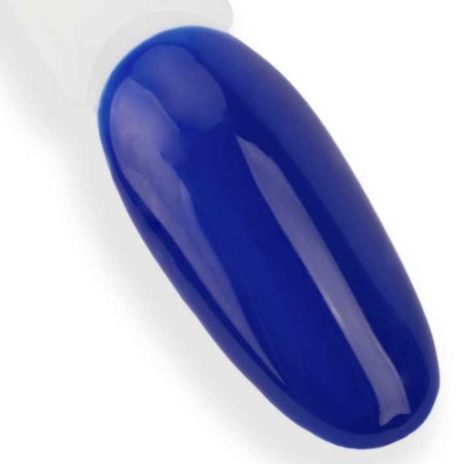 327 Soul Mate 10ml Molly Lac - immagine 2