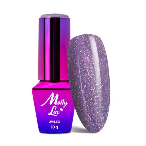 224 Birthday Girl - Molly Lac 10ml