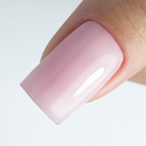 Molly Nails - Faded Pink Pro Salon 15gr - immagine 2
