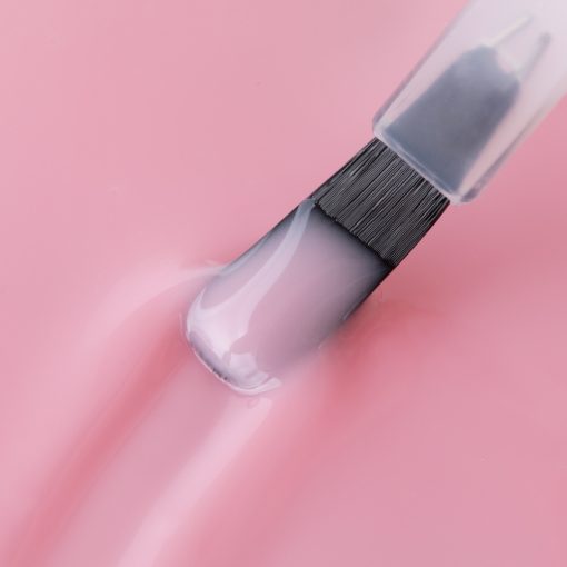 Molly Nails - Faded Pink Pro Salon 15gr - immagine 4