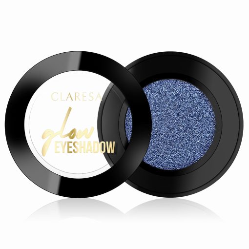 CLARESA - GLOW EYESHADOW - 10