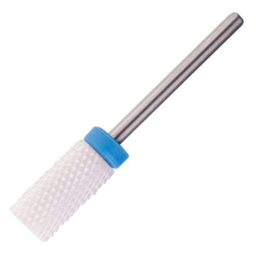 Punta Fresa Ceramica - Barrell M3/32