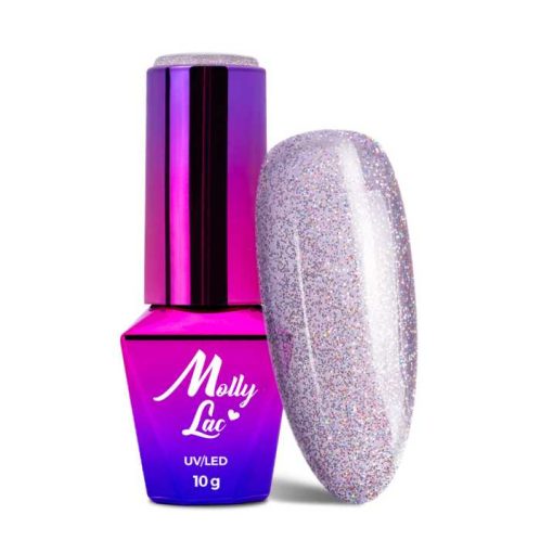 Molly Lac - Party Fusion n.386 - 10ml