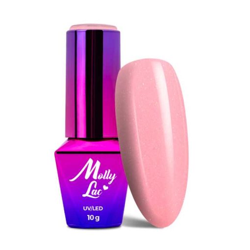 Molly Lac - Ice Candy n.476 - 10ml