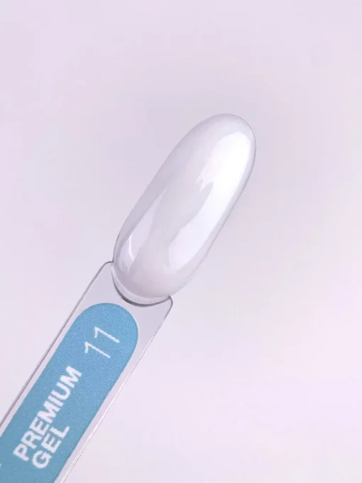 LUNA - PREMIUM GEL n.11- 30ml - immagine 2