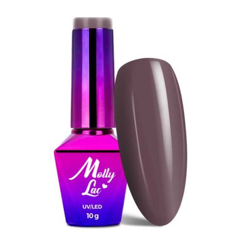 Molly Lac - Very Nice n.61 - 10ml