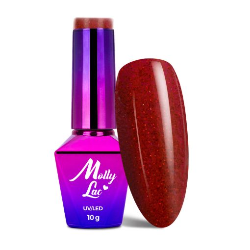 Molly Lac - Fifth Avenue - 10ml