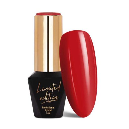 Molly Lac - Limited Edition n.461 - 10ml