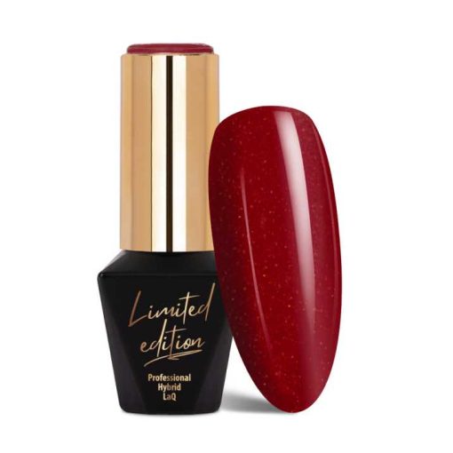 Molly Lac - Limited Edition n.483 - 10ml